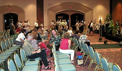 P8160924ws.JPG (48823 bytes)