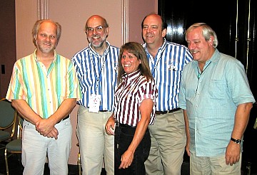 P8161062ws.jpg (40353 bytes)