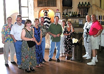 P8171154ws.JPG (46626 bytes)