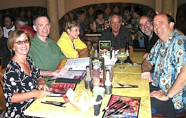 P8171158ws.JPG (50402 bytes)