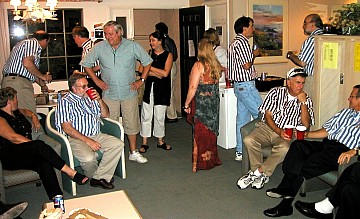 P8171081ws.JPG (41233 bytes)
