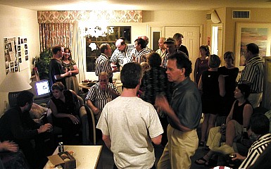 P8171086ws.JPG (42044 bytes)