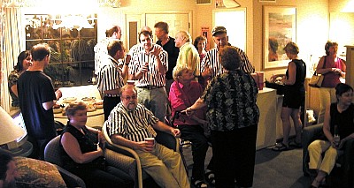 P8171088ws.JPG (42356 bytes)