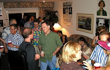 P8181394ws.JPG (41905 bytes)