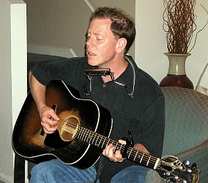 P8181433ws.JPG (31273 bytes)