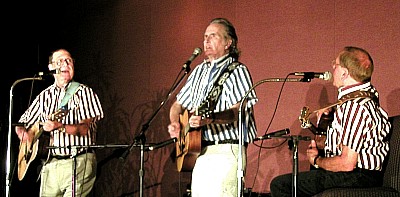 P8171288ws.jpg (35365 bytes)