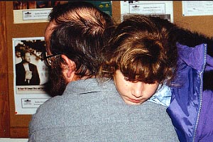 ronchild.jpg (56663 bytes)