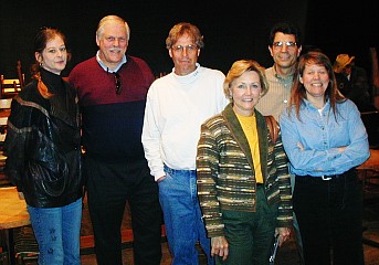 P4244684sm.jpg (31271 bytes)