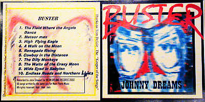 buster.jpg (28910 bytes)