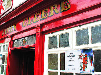 cleeres1.jpg (31630 bytes)