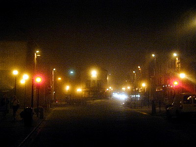 kkfog1.jpg (35457 bytes)