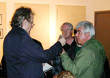 jsgmj.jpg (16094 bytes)