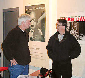 mnr.jpg (15495 bytes)