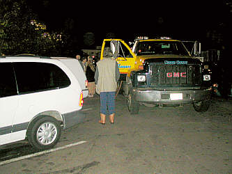 lj.jpg (17405 bytes)