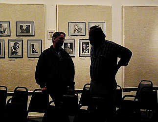 rnrsil.jpg (13811 bytes)