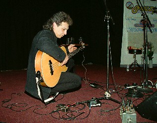dave1a.jpg (31957 bytes)