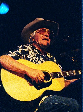 jack1a.jpg (45814 bytes)