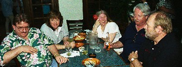 dinner6a.jpg (27049 bytes)