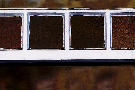missing1.jpg (56396 bytes)