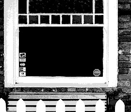 missingscene3a.jpg (24138 bytes)