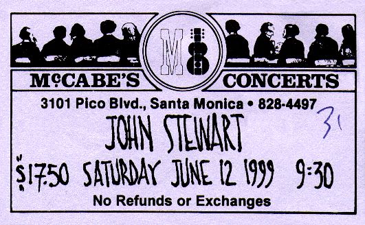 ticket.jpg (64703 bytes)