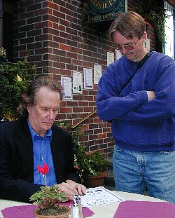 jsandrich1.jpg (29454 bytes)