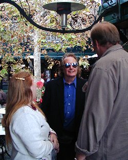 rtandjs.jpg (31473 bytes)