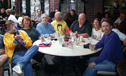 table1.jpg (40610 bytes)