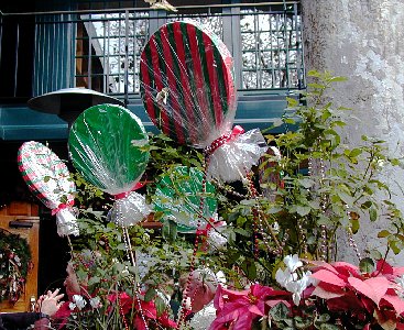 lollipops1.jpg (56888 bytes)