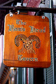 sign.jpg (17947 bytes)