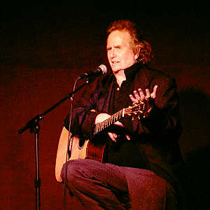 stories8.jpg (12206 bytes)