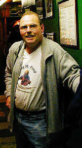 belliott1.jpg (19078 bytes)