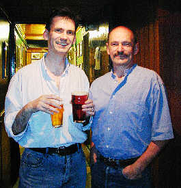brothers1.jpg (17527 bytes)