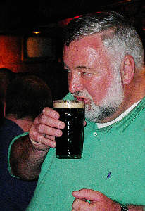 danbeer.jpg (14625 bytes)