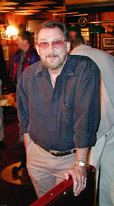 dpete1.jpg (14611 bytes)