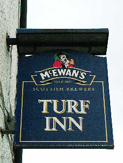 turfsign.jpg (17099 bytes)