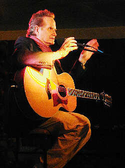 js6.jpg (21236 bytes)
