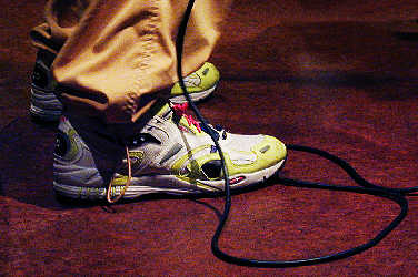 newshoes.jpg (20729 bytes)