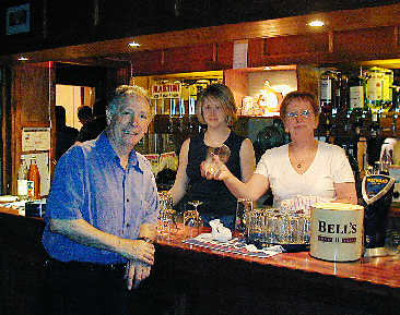 bestboss2.jpg (28804 bytes)
