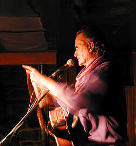 stage18.jpg (13821 bytes)