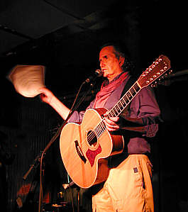 stage3.jpg (16653 bytes)
