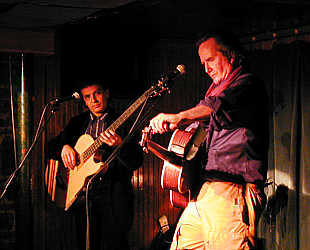stage6.jpg (15648 bytes)