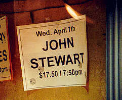 showsign.jpg (11825 bytes)