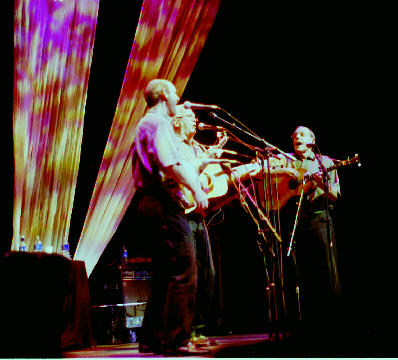 lastsong1.jpg (35331 bytes)