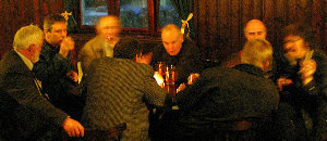2003-05-24 Faroes-0134bX300.jpg (21167 bytes)