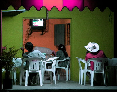 03-01f-tocamaron-0010x400.JPG (53008 bytes)