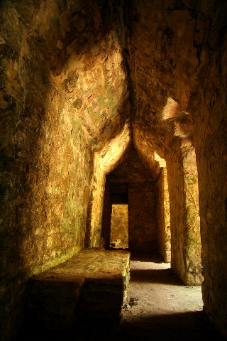 03-06e-yaxchilan-0017x480.JPG (56885 bytes)