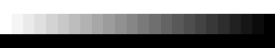steptabletwbars.jpg (3943 bytes)
