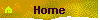 arthomsa.gif (572 bytes)