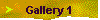 artnexsa.gif (625 bytes)